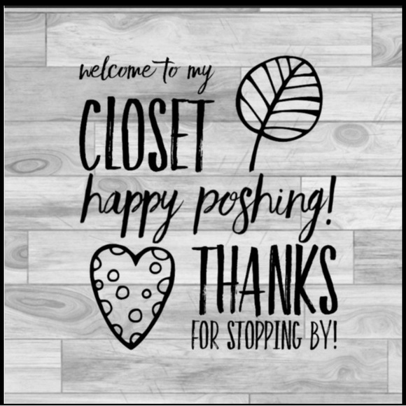 ❤️KENDRA SCOTT RUSSIAN AMAZONITE HARLOW❤️ - Picture 11 of 13